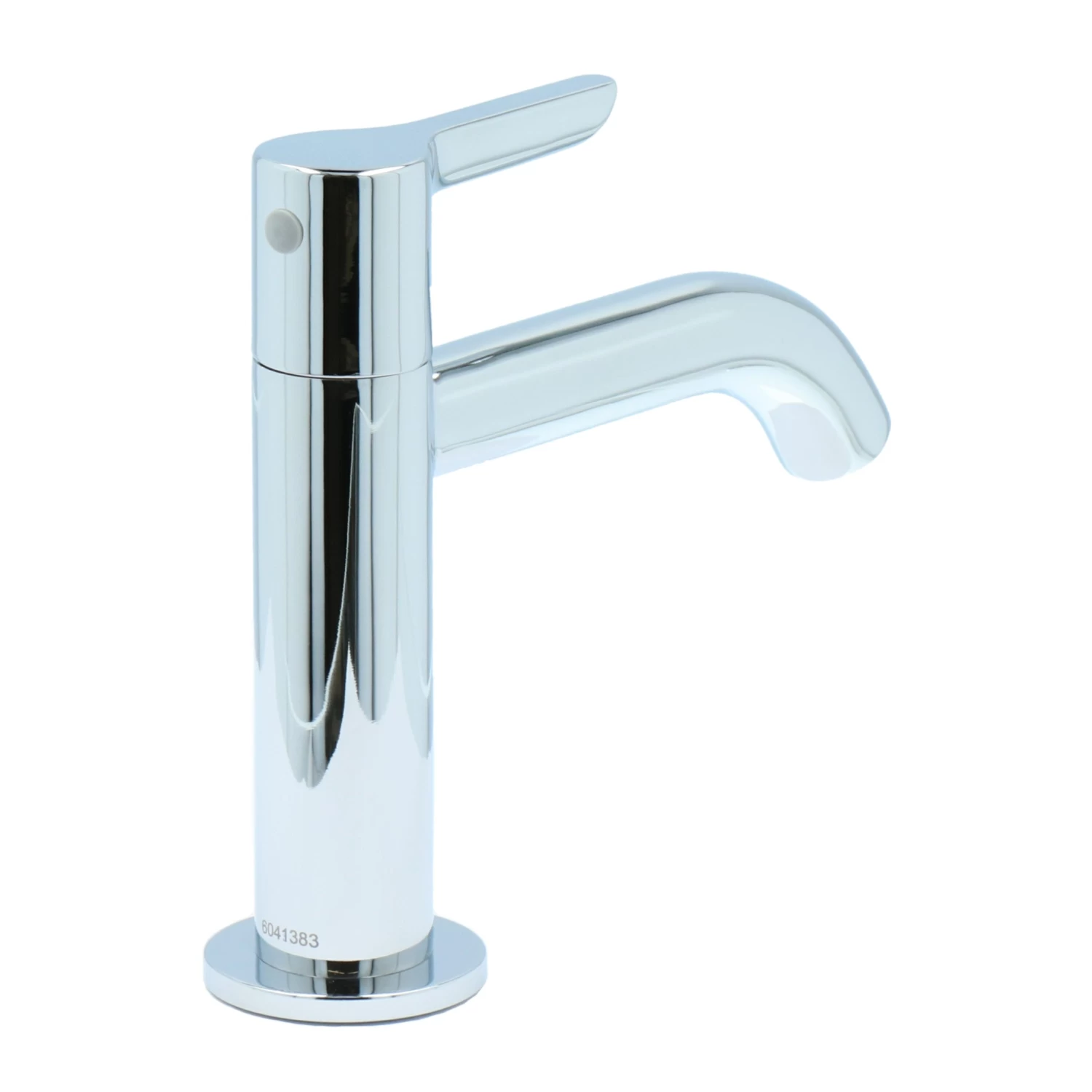 Atlantic Riley éénhendel Fonteinkraan Chroom - Afbeelding 5