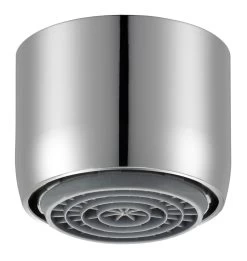 Neoperl Premium Straalregelaar Comfort M22 EasyClean 13.5-15l/min