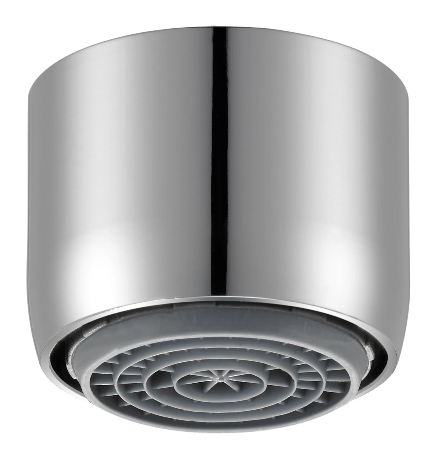 Neoperl Premium Straalregelaar Comfort M22 EasyClean 13.5-15l/min