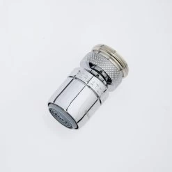 Tiger Eco Zwenkbruis M22-M24 Met Antikalk