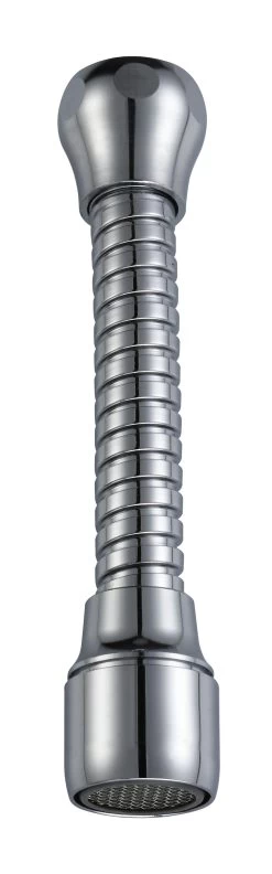 Neoperl Classic LongLife Kraanslang Chroom M22 100mm