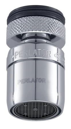 Neoperl Classic Straalregelaarelaar Waterbesparendarend DL M22/M24