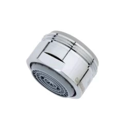 Tiger Eco Straalregelaar Tbv Wastafelkraan Antikalk