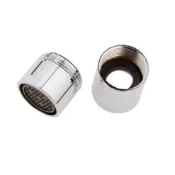 Tiger Eco Straalregelaar Tbv Fontein M16-M18