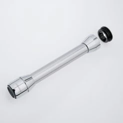 Tiger Eco Slang Tbv Keukenkraan M22-M24