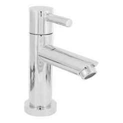 Haceka Kosmos Fonteinkraan Chroom