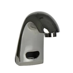 Vanti Darya Fonteinkraan Chroom Met Sensor