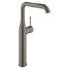 Grohe Colours Wastafelkraan Essence New XL Grafiet Met Waste