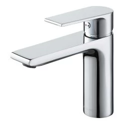 Aqualino Rotaldo Wastafelkraan