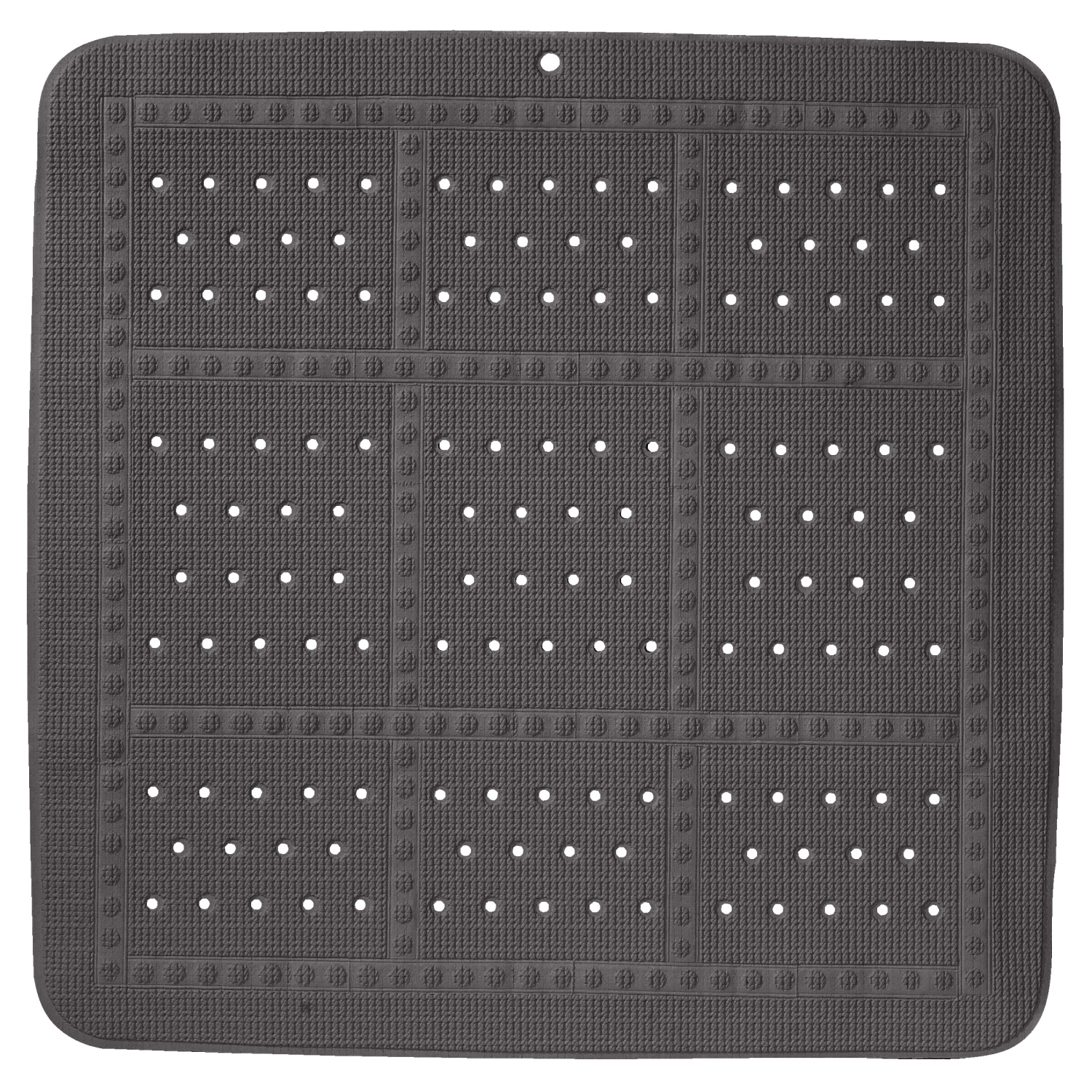 Sealskin Unilux Veiligheidsmat Antraciet 55 X 55 Cm