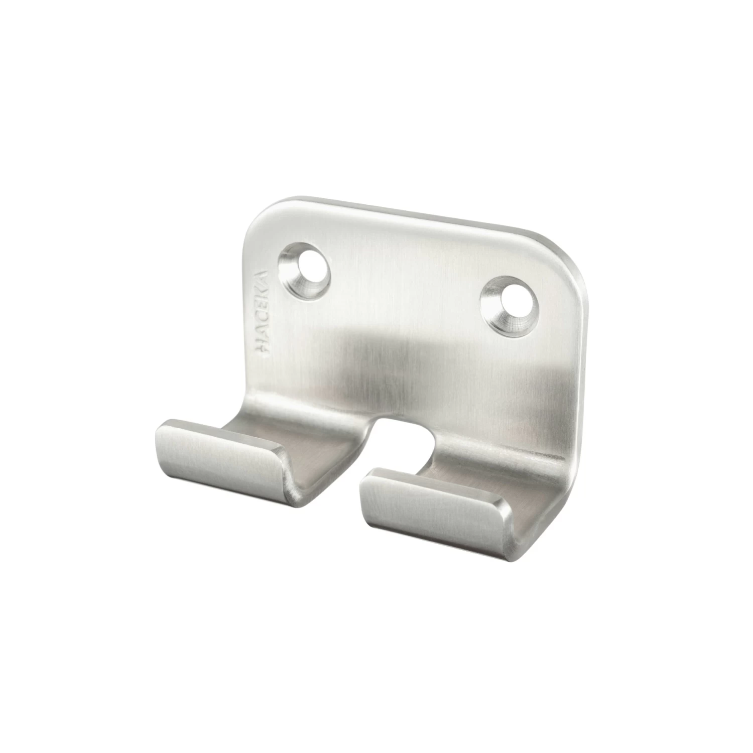 Haceka Selection Wisser 1156004 Mat - Afbeelding 2