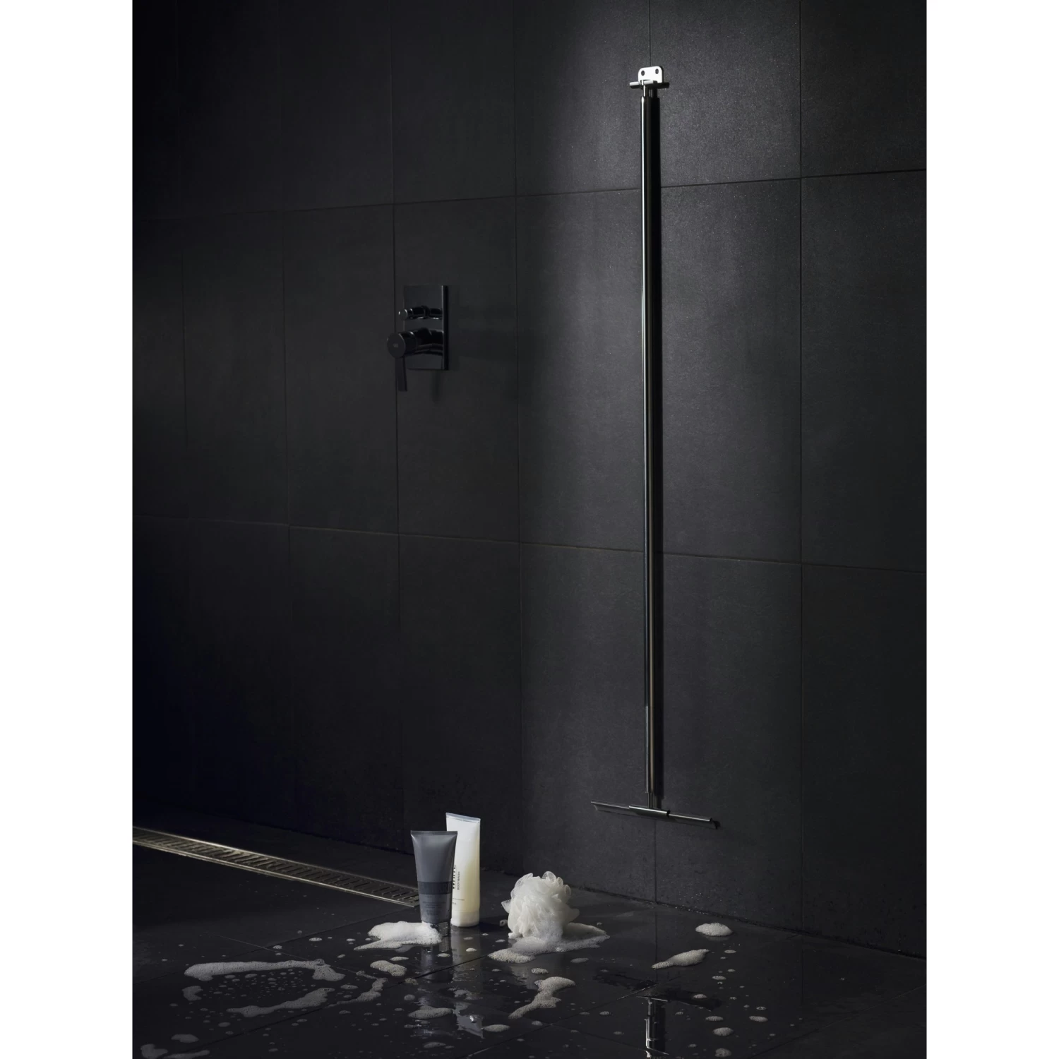 Haceka Selection Wisser 1156004 Mat - Afbeelding 3