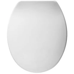 Handson Fynn Wc Bril Duroplast Wit