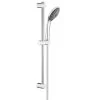 Grohe Vitalio Joy Doucheset Ø11 Cm Met 3 Standen