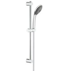 Grohe Vitalio Joy Doucheset Ø11 Cm Met 3 Standen