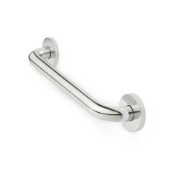 Tiger Wandbeugel Libra 30 Cm Chroom