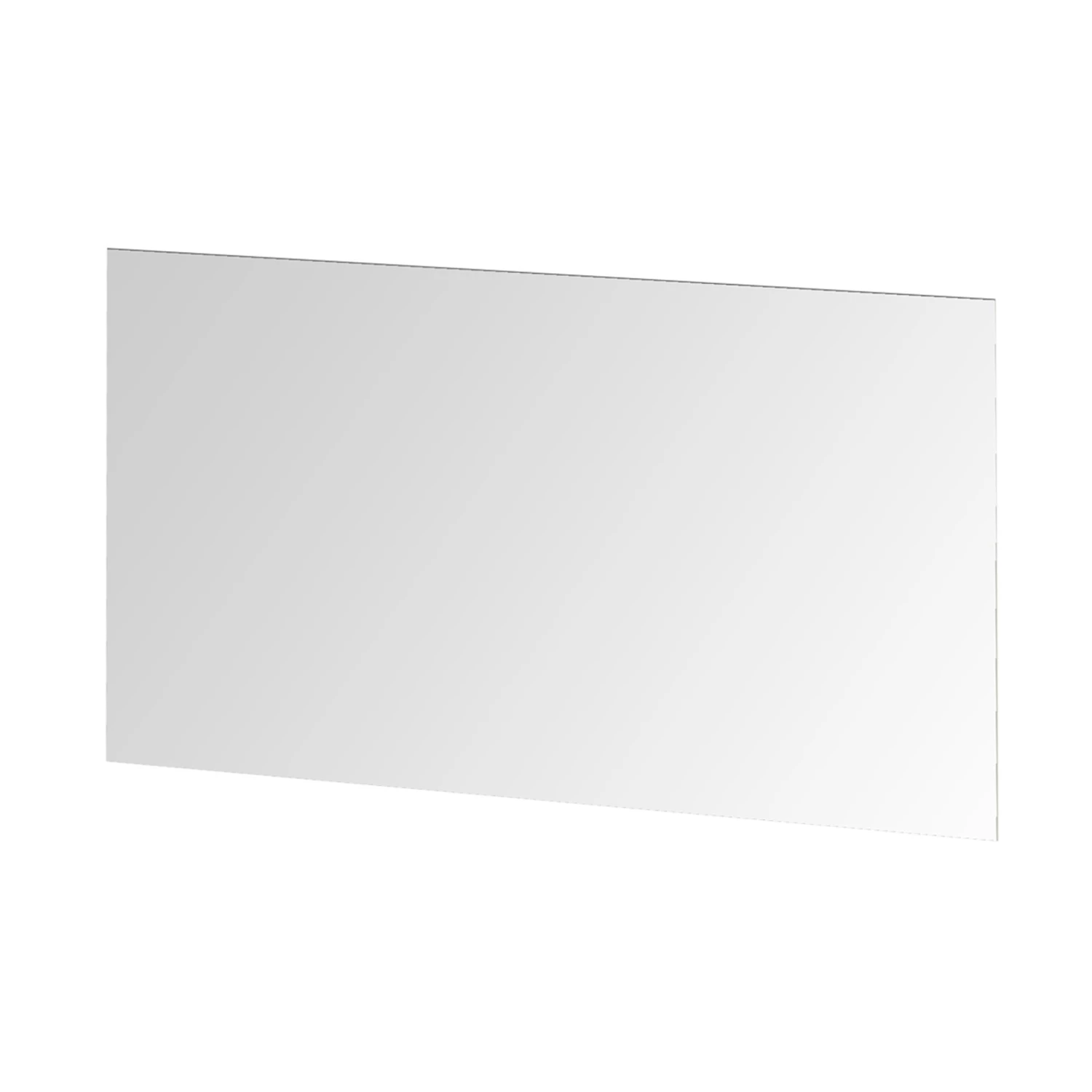 Tiger Spiegelpaneel Your Style 120cm