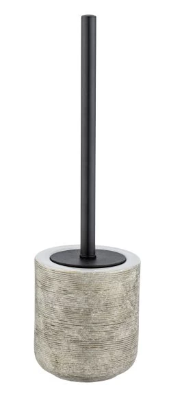 Wenko Keramische Toiletborstelhouder Fedio Beige