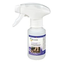 SecuCare Antislip Spray 100 Ml