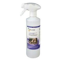 SecuCare Antislip Spray 500 Ml