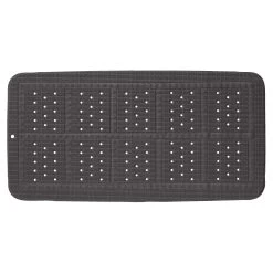 Sealskin Unilux Veiligheidsmat Antraciet 35 X 70 Cm