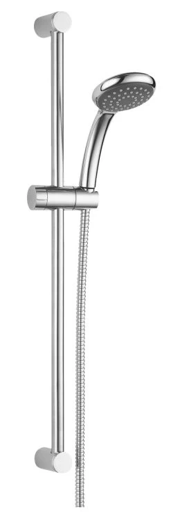 Atlantic Silas Doucheset 1 Stand