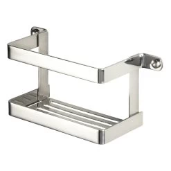 Haceka IXI Flaconhouder