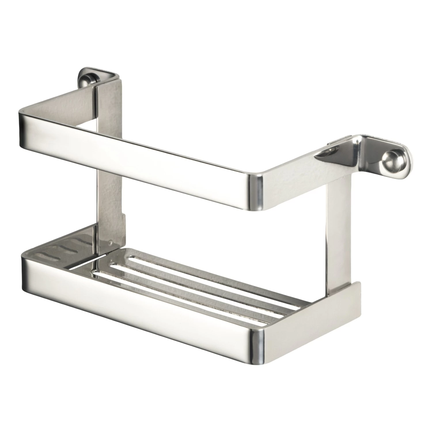 Haceka IXI Flaconhouder