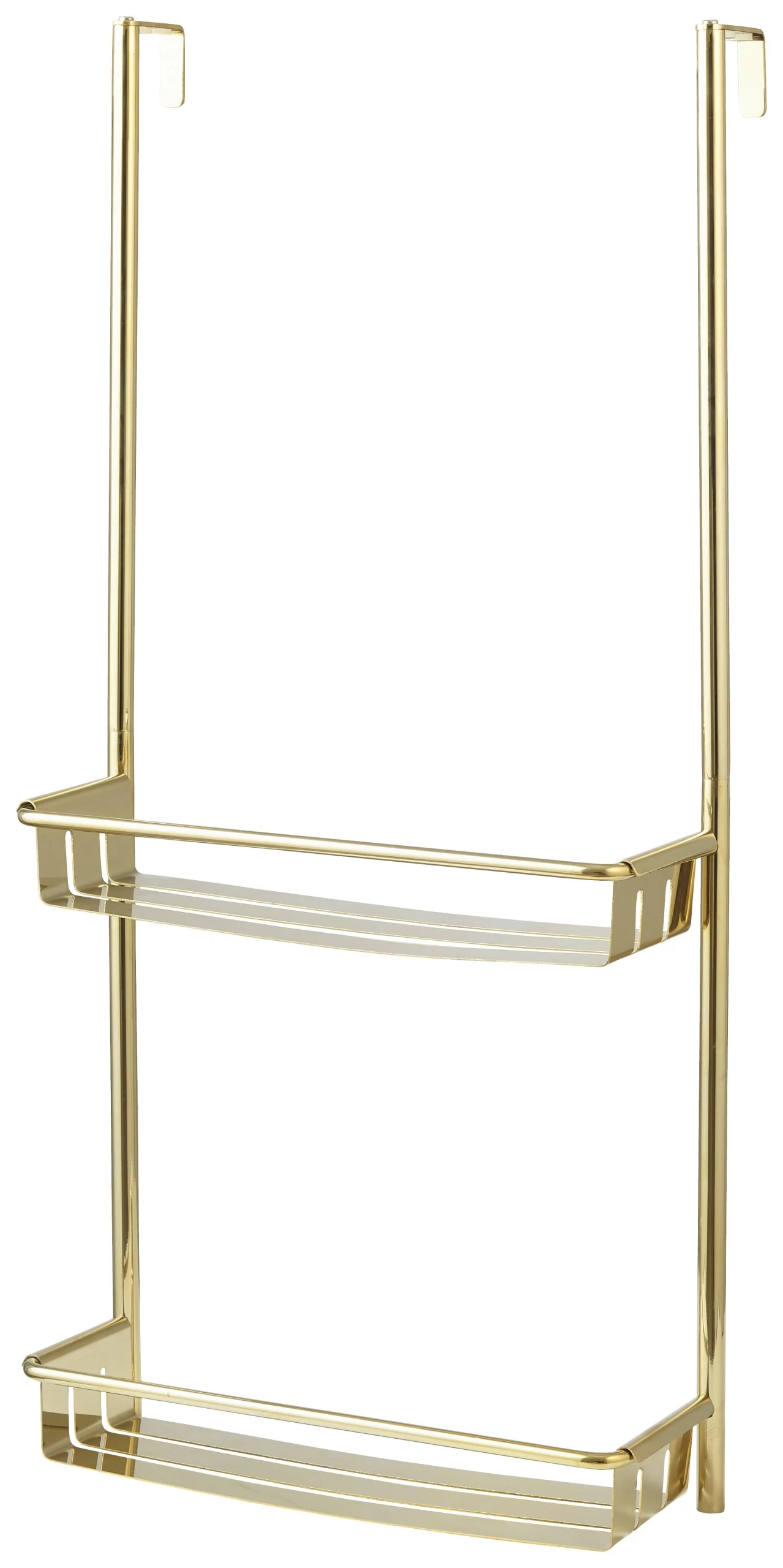 Allibert Coperblink Doucherek Goud - Afbeelding 3