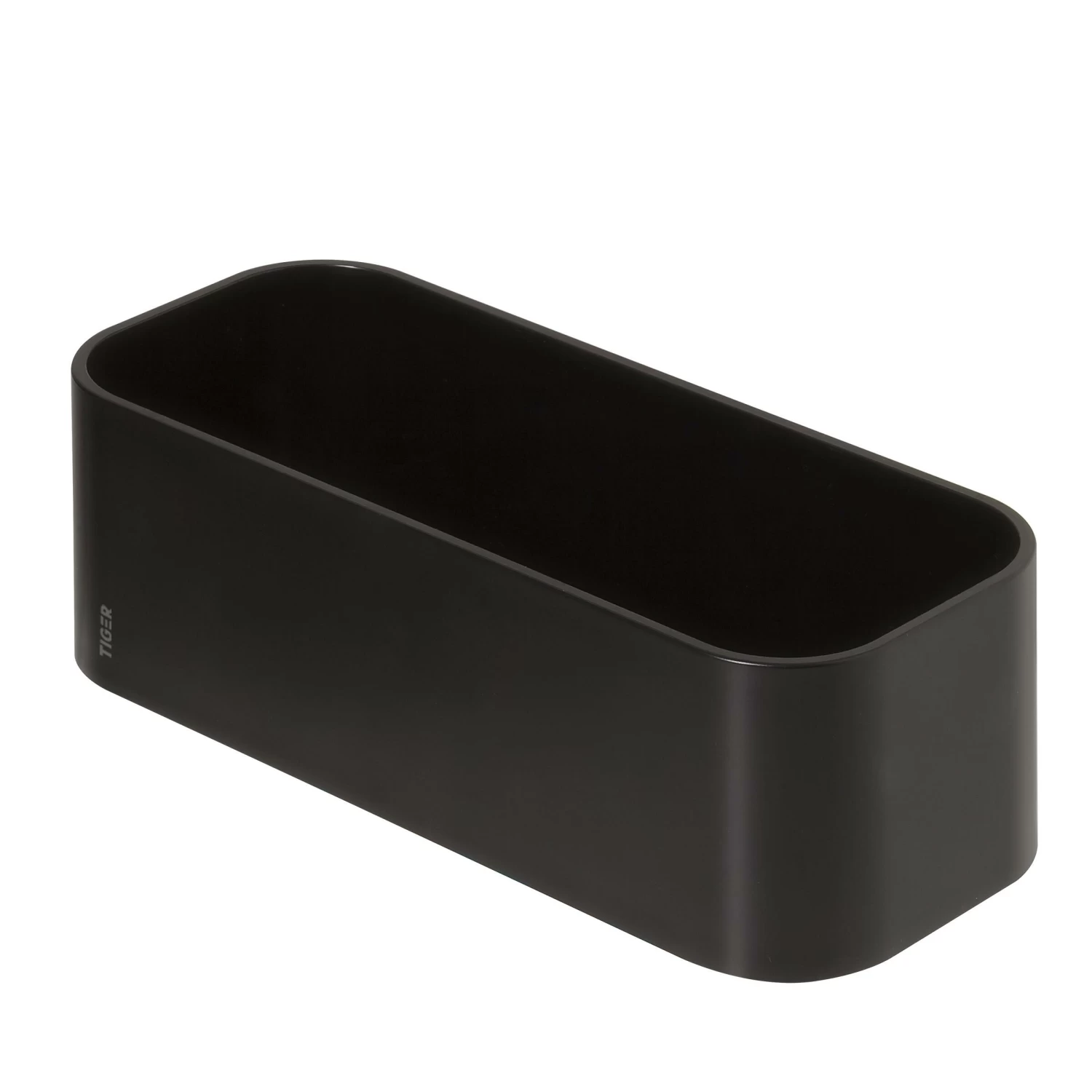 Tiger Wandrek/douchemand 2-store 25cm Zwart - Afbeelding 2