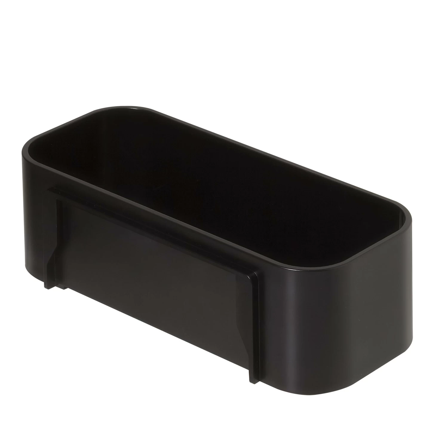 Tiger Wandrek/douchemand 2-store 25cm Zwart - Afbeelding 5