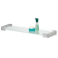 Tiger Ontario Planchet Mat Chroom