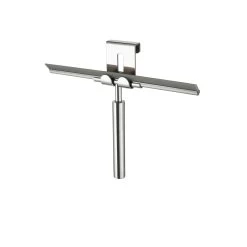 Haceka Selection Wisser 1155996 Glanzend