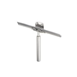 Haceka IXI/C Wisser Met Bevestiging