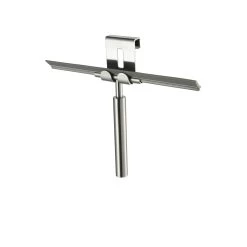 Haceka Selection Wisser 1156003 Mat