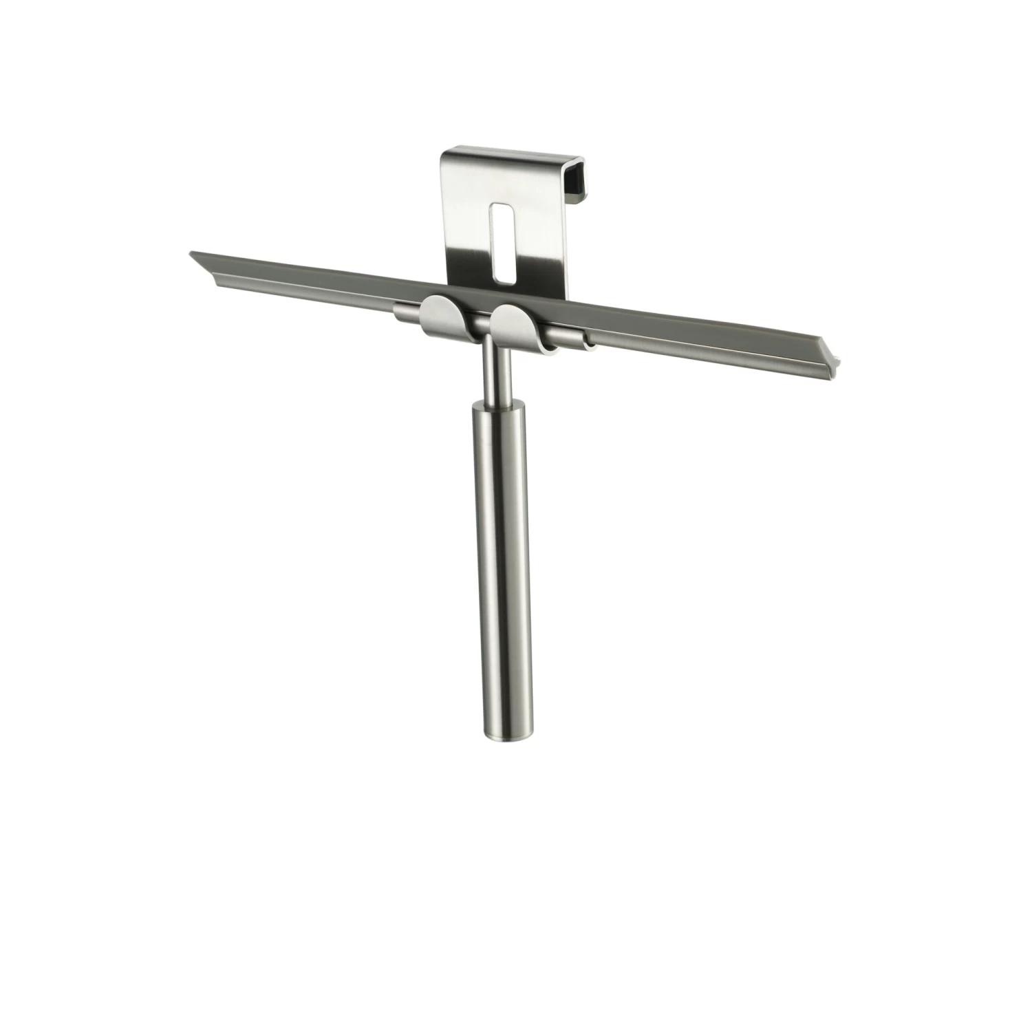 Haceka Selection Wisser 1156003 Mat