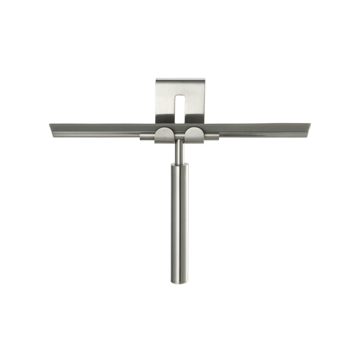 Haceka Selection Wisser 1156003 Mat - Afbeelding 2