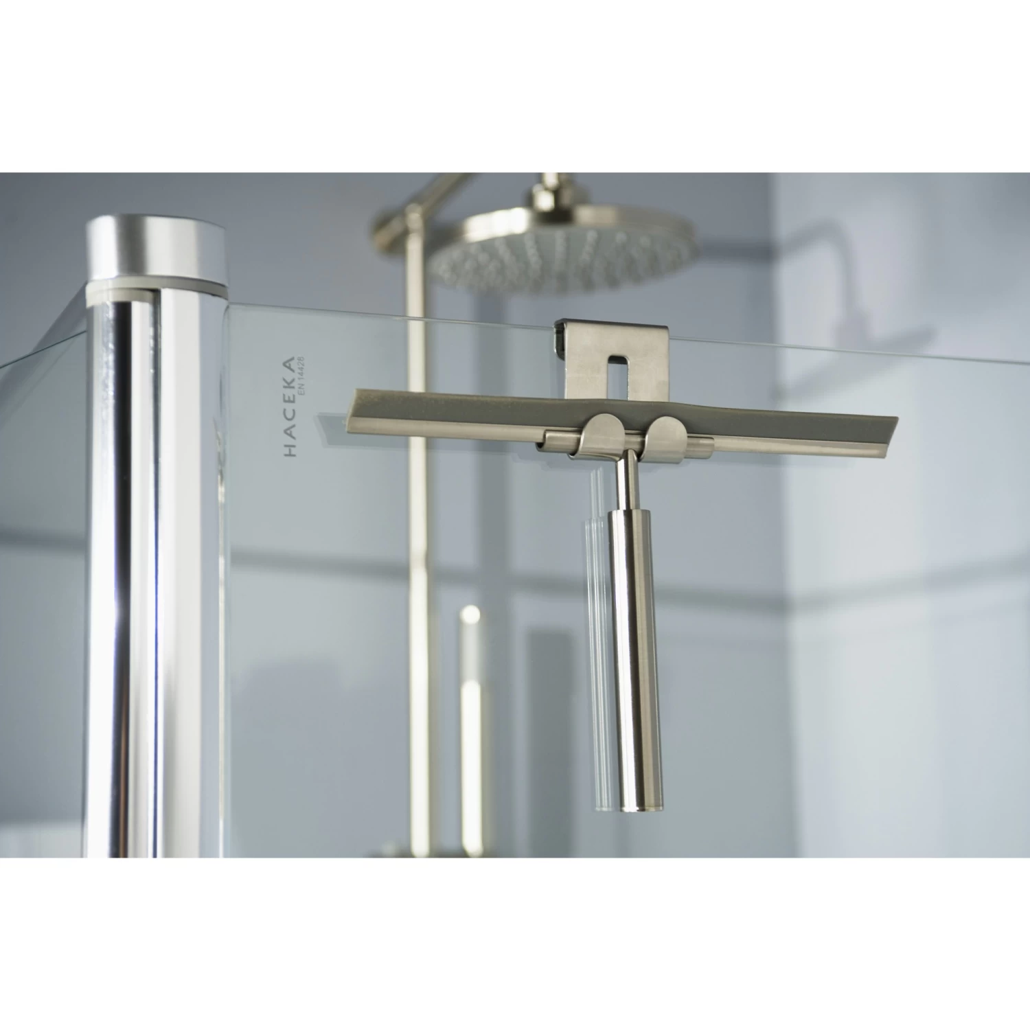 Haceka Selection Wisser 1156003 Mat - Afbeelding 3