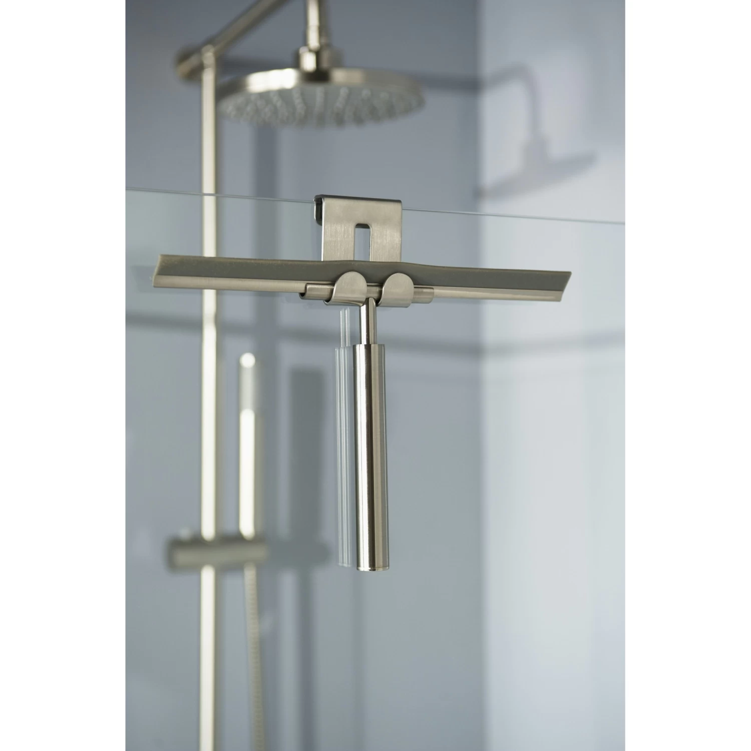 Haceka Selection Wisser 1156003 Mat - Afbeelding 4