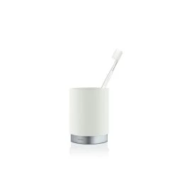 Blomus Beker Ara Wit