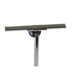 Haceka Kosmos Wisserset Met Ophangknop Chroom