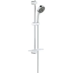 GROHE Vitalio Comfort New 100 Doucheset