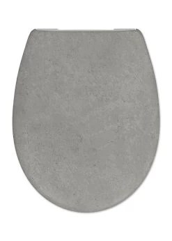 Cedo Sahara Wc Bril Softclose Duroplast