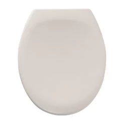Tiger Mason Wc Bril Pergamon Met Softclose En Quick Release