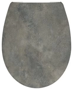 Cedo Pinara Wc Bril Softclose Duroplast