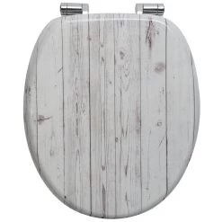 Handson Antero Wc Bril Mdf Steigerhoutlook Met Softclose