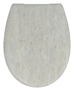 Cedo Brooklyn Wc Bril Softclose Duroplast