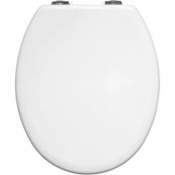 Bemis Wc Bril Dallas Wit