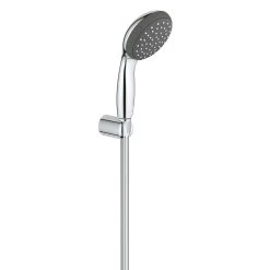 Grohe Vitalio Start 1 Douchekop Ø10 Cm