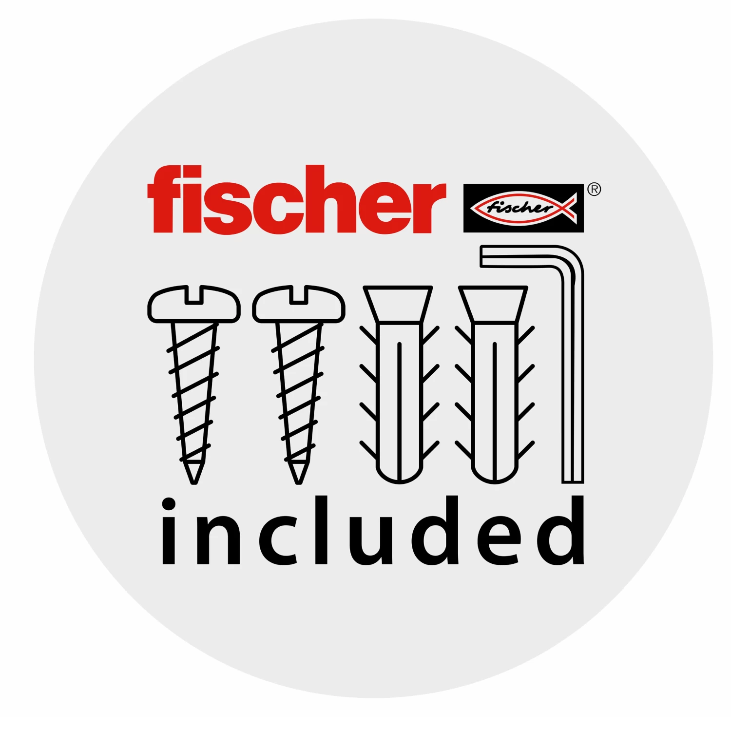 Marho Toiletborstelhouder Luxor Geborsteld Messing - Afbeelding 4